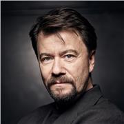 Clases de Canto y Teatro Musical.
Impartidas por profesional de carrera contrastada y en activo